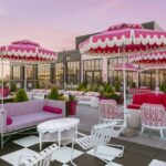 CommercialPhotography_DigitalLove_Nashville_GraduateHotel_WhiteLimousine-57.jpeg