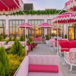 CommercialPhotography_DigitalLove_Nashville_GraduateHotel_WhiteLimousine-58.jpeg