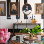 CommercialPhotography_DigitalLove_Nashville_GraduateHotel_WhiteLimousine-6.jpeg