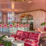 CommercialPhotography_DigitalLove_Nashville_GraduateHotel_WhiteLimousine-60.jpeg