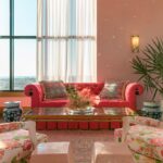 CommercialPhotography_DigitalLove_Nashville_GraduateHotel_WhiteLimousine-61.jpeg