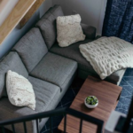 Couch.png