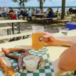 CourtneyTerryOlbrichBiergarten-2.jpg