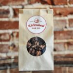 Cricket%20Challenge%20Chocolate%20Popcorn%20at%20Kirkwood%20Pop%20Co.jpg