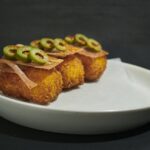 Croquetta_GRP2032LR.jpg