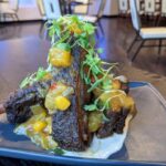 Curry%20Ribs%20%284%29.jpg