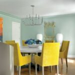 Dining-Room.jpg