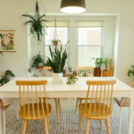 Dining%20Room.png