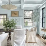 Dining%20Room.webp