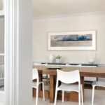 Dining%20Room.jpg