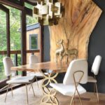 Dining-room.jpg