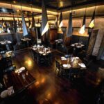 Dining%20room_edit2800.jpg
