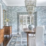 Dining_Room%20%286%29.jpg