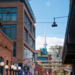 Distillery_District.webp