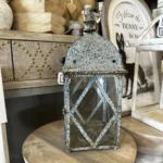 DonnellyDecor_Lantern1.webp