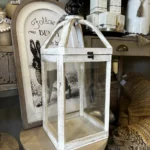 DonnellyDecor_Lantern2.webp