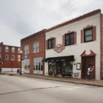 Downtown_1M5A7808.webp