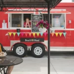 Downtown_1M5A7854.webp