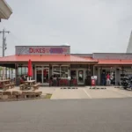 Downtown_1M5A7925.webp