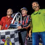 DrivinforLinemen-2015-Curtis-Chad-winner-VL.jpg