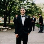 ED-Wedding-Party-%2820%29.jpg