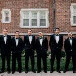 ED-Wedding-Party-%288%29.jpg