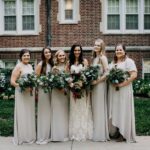 ED-Wedding-Party-%2882%29.jpg