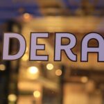 Edera002.jpg