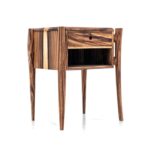 End_Tables-4.jpg