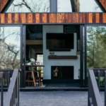 Entrance.png