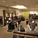 Fabletics%25202.jpg