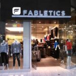 Fabletics%25203.jpg