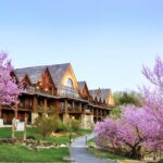 Falls%20Lodge%20%26%20Redbuds.jpeg