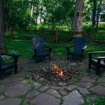 Firepit.png