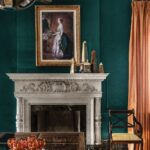 Fireplace.jpg