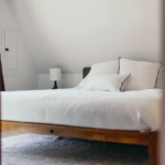 First%20Bedroom.png