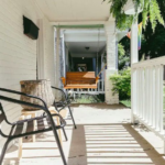 Front%20Porch.png