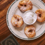 GHBCO_Apple_Fritters_DSC06941_600.png