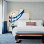 GUESTROOM_MIDSCALE_1._LE_MERIDIEN_STL_CLAYTON_HOTEL.jpg