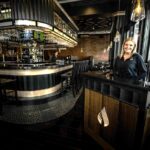 Gallaghers%20bar%20and%20hostess_edit3000.jpg