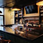 Gio_bar2_H.jpg