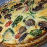 GlutenFreeQuiche_700.png