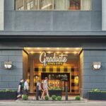 Graduate-Exterior-1.jpg