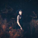 Greer%20Deerling%20Ooh%20St%20Lou%20Studios.jpg