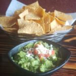 Grillo%20Guacamole.jpg