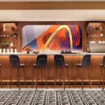 HOTEL_MIDSCALE_HOTEL_3._LE_MERIDIEN_STL_CLAYTON_HOTEL_BAR_CAFE.jpg