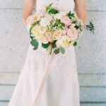 HaleyandMichael111.jpg