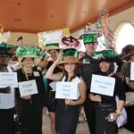 HatLunch001.jpg