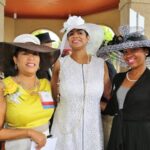 HatLunch003.jpg