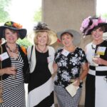 HatLunch004.jpg